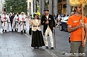 VBS_4945 - Festa di San Giovanni 2023 - Corteo Storico